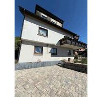 WOHNEN & BAUEN IN EINEM - 785.000,00&nbsp;EUR Kaufpreis, ca.&nbsp; 206,00&nbsp;m&sup2;&nbsp;Wohnfl&auml;che in Gundelsheim (PLZ: 74831)
