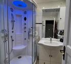 Foto - ATTRAKTIVE KAPITALANLAGE - 140.000,00 EUR Kaufpreis, ca.  50,00 m² Wohnfläche