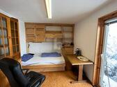Foto - Erdgeschoßwohnung mit 50,00 m² in Schemmerhofen zum Kaufen