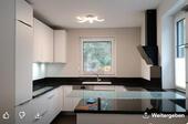 Foto - 4 Zimmer Einfamilienhaus in Ahrensfelde