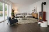 Foto - 4 Zimmer Einfamilienhaus zum Kaufen in Ahrensfelde