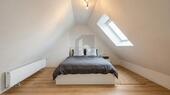 Foto - 9 Zimmer Mehrfamilienhaus, Wohnhaus zum Kaufen in Duderstadt