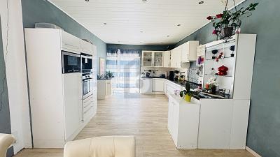 Foto - 6 Zimmer Einfamilienhaus in Oldersbek