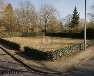 SONNIGES 449M² ECKSTÜCK IN TOP LAGE - Visselhövede