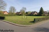 Foto - Grundstück zum Kaufen in Visselhövede
