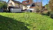 Foto - SONNIGE LAGE IN UNMITTELBARER NÄHE ZUR SCHWEIZ