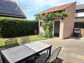 Foto - 5 Zimmer Einfamilienhaus in Saulheim