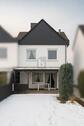 Foto - 4 Zimmer Reihenmittelhaus zum Kaufen in Rheda-Wiedenbrück