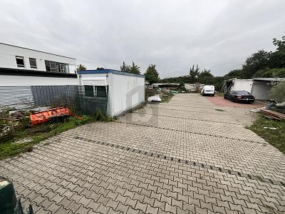 Foto - DEN TRAUM VON EINER EIGENEN FIRMA VERWIRKLICHEN