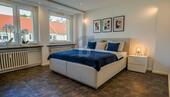 Foto - Etagenwohnung mit 70,00 m² in Hildesheim zum Kaufen