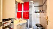 Foto - Erdgeschoßwohnung mit 37,00 m&sup2; in Bad Bellingen zum Kaufen
