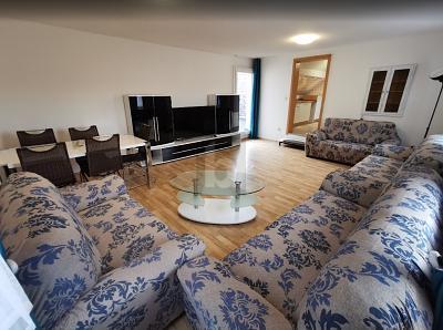 Foto - 14 Zimmer Wohn- & Geschäftshaus zum Kaufen in Herbolzheim