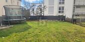 Foto - 4.5 Zimmer Einfamilienhaus zum Kaufen in Villingen-Schwenningen