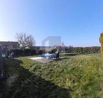 ERDGESCHOSS MIT GARTENPARADIES - 285.000,00 EUR Kaufpreis, ca.  200,00 m² Wohnfläche in Bad Nenndorf (PLZ: 31542)