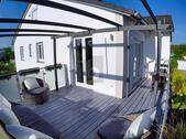 Foto - PENTHOUSE CHARAKTER IN STILVOLLER GEGEND