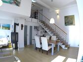 Foto - 4 Zimmer Maisonettenwohnung in Ingolstadt