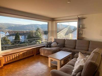 Foto - 8 Zimmer Einfamilienhaus in Albbruck
