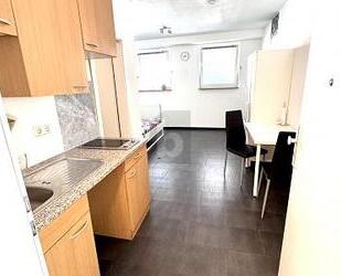 ZENTRAL GELEGENE WOHNUNG IN TRIER