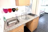 Foto - 1 Zimmer Erdgeschoßwohnung zum Kaufen in Trier