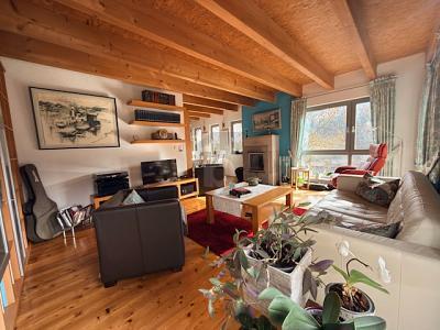 Foto - Einfamilienhaus mit 102,00 m&sup2; in Wüstenrot zum Kaufen