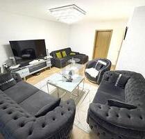 JUWEL - WOHLFÜHLEN MIT STIL - 375.000,00&nbsp;EUR Kaufpreis, ca.&nbsp; 104,00&nbsp;m&sup2;&nbsp;Wohnfl&auml;che in Kaufbeuren (PLZ: 87600)