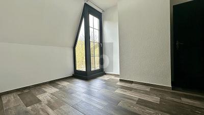 Foto - Dachgeschoßwohnung mit 58,00 m&sup2; in Hamburg Blankenese zum Kaufen