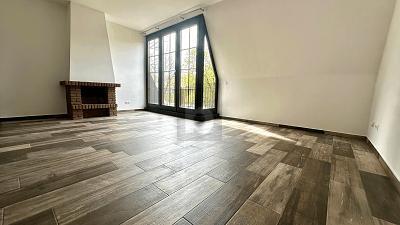 Foto - LICHT, LUFT, BLANKENESE - 385.000,00&nbsp;EUR Kaufpreis, ca.&nbsp; 58,00&nbsp;m&sup2;&nbsp;Wohnfl&auml;che