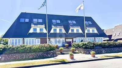 Foto - Etagenwohnung mit 35,00 m&sup2; in Kampen zum Kaufen