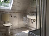 Foto - Einfamilienhaus mit 150,00 m&sup2; in Moorweg zum Kaufen