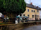 Foto - EHEMALIGES WOHN- UND GESCHÄFTSHAUS