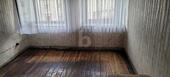 Foto - 7 Zimmer Einfamilienhaus in Herforst