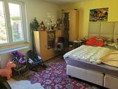 Foto - 4 Zimmer Bauernhaus, Landhaus zum Kaufen in Bausendorf