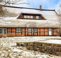 HISTORISCH NATURIDYLLE AM RATZEBURGER SEE - Utecht