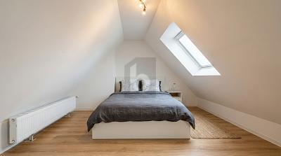 Foto - 9 Zimmer Mehrfamilienhaus, Wohnhaus zum Kaufen in Duderstadt