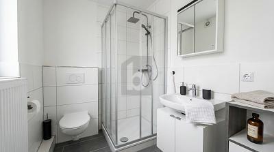 Foto - Mehrfamilienhaus, Wohnhaus mit 226,00 m&sup2; in Duderstadt zum Kaufen