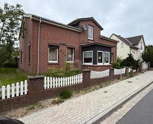 VIEL PLATZ IM KURORT FÜR DIE GANZE FAMILIE - Albersdorf