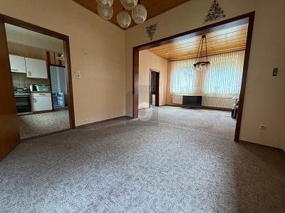 Foto - 5 Zimmer Einfamilienhaus in Albersdorf