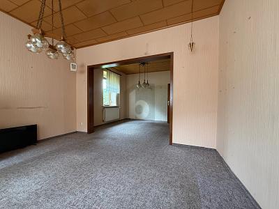 Foto - 5 Zimmer Einfamilienhaus zum Kaufen in Albersdorf