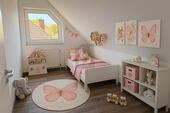 Foto - 4 Zimmer Etagenwohnung in Harsefeld