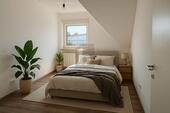 Foto - 4 Zimmer Etagenwohnung zum Kaufen in Harsefeld
