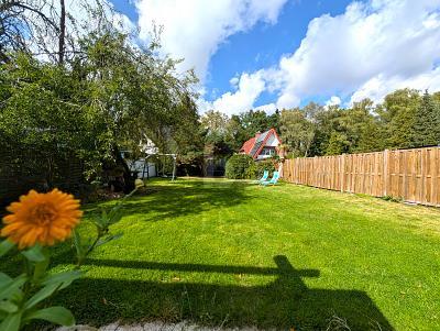 Foto - WOHNEN + KAPITALANLAGE IM GRÜNEN