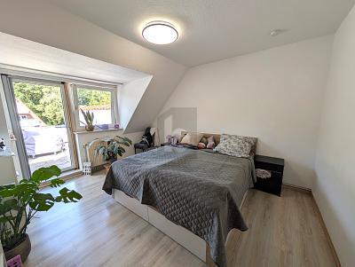 Foto - Doppelhaushälfte mit 160,00 m² in Osnabrück zum Kaufen