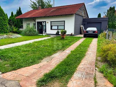 Foto - BAUEN SIE IHR EINFAMILIENHAUS IN TOP LAGE