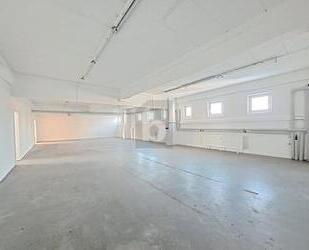 TROCKENE + SICHERE STORAGEFLÄCHE MIT AUFZUG 2. OG - München