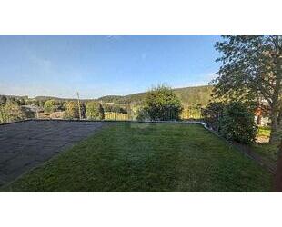 WOHNEN AUF DEM LOGENPLATZ - 136.500,00&nbsp;EUR Kaufpreis, ca.&nbsp; 80,00&nbsp;m&sup2;&nbsp;Wohnfl&auml;che in Schönwald im Schwarzwald (PLZ: 78141)