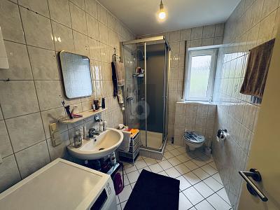 Foto - Etagenwohnung mit 84,00 m&sup2; in Bitburg zum Kaufen