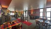 Foto - 9 Zimmer Gaststätte, Restaurant, Lokal zum Kaufen in Kenzingen