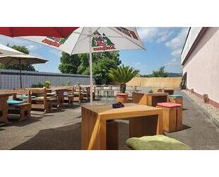 TOP CHANCE FÜR GASTGEBER & KONZEPTE - Kenzingen