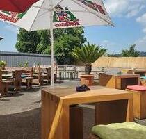 TOP CHANCE FÜR GASTGEBER & KONZEPTE - Kenzingen