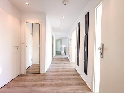 Foto - 4 Zimmer Etagenwohnung zur Miete in Sindelfingen